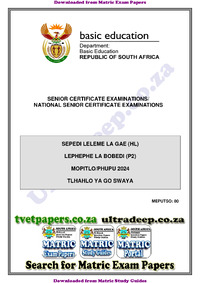 Sepedi_HL_P2_May-June_2024_MG_-_UltraDeep.co.za.pdf